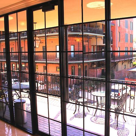 Church Street Inn 내키토시 외부 사진
